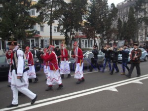 parada datini botosani16