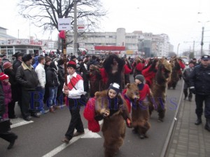 parada datini botosani21