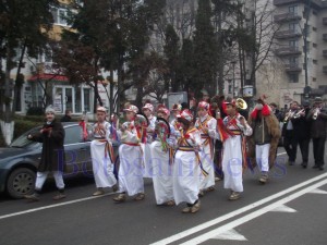 parada datini botosani3