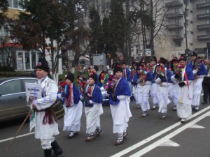 parada datini botosani4