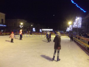 patinoar botosani1