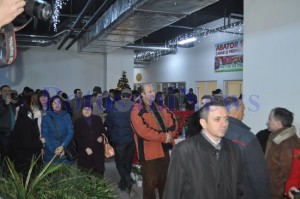 piata mall botosani12