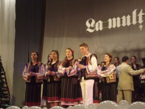 premiere palatul copiilor botosani11