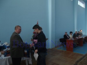 premiere sportivi cs botosani3