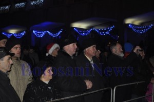 tombola mos craciun e liberal botosani9