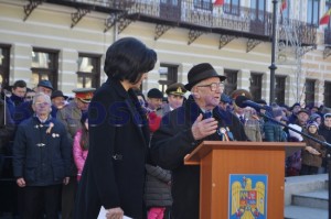 veteran constantin ciolan