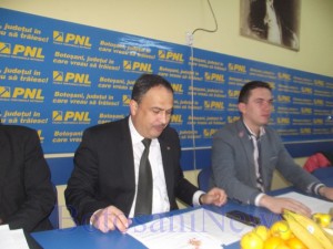 viorel iliuta pnl botosani