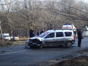 accident draxini botosani1