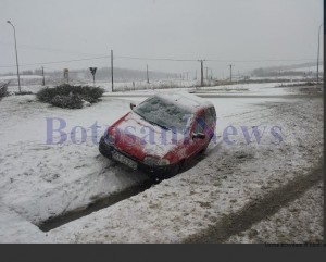 accident lebada fiat