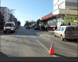 accident octav onicescu botosani1