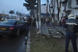 accident pacea botosani1