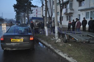 accident pacea botosani2