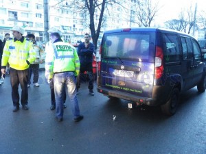 accident parcare carrefour1