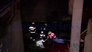 accident scheia -suceava1