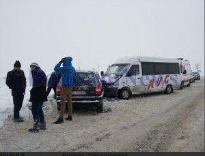 accident zosin microbuz rvg botosani