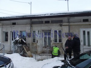 batrana decedata parcul tineretului botosani1