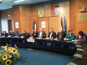 comitet pentru situatii de urgenta botosani1