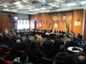 comitet pentru situatii de urgenta botosani2