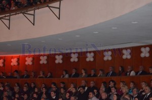 concert filarmonica10