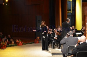 concert filarmonica4