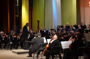 concert filarmonica8