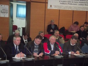 consultari primari buget botosani1