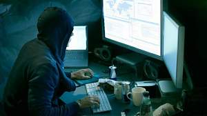 hacker pe calculator