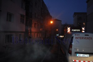 incendiu tiberiu crudu botosani