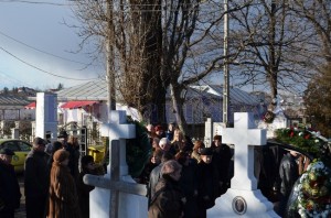 inmoramantare vladimir tepoi presedinte tribunal botosani10