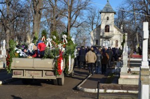 inmoramantare vladimir tepoi presedinte tribunal botosani11