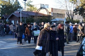 inmoramantare vladimir tepoi presedinte tribunal botosani3