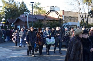 inmoramantare vladimir tepoi presedinte tribunal botosani4