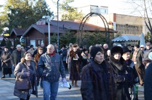 inmoramantare vladimir tepoi presedinte tribunal botosani5