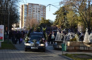 inmoramantare vladimir tepoi presedinte tribunal botosani6