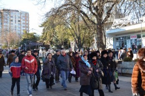 inmoramantare vladimir tepoi presedinte tribunal botosani7