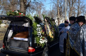 inmoramantare vladimir tepoi presedinte tribunal botosani9