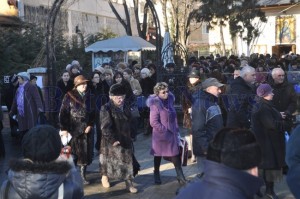 inmormantare vladimir tepoi presedinte tribunal botosani9