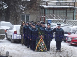 manifestari ziua unirii botosani1