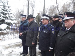 manifestari ziua unirii botosani10