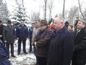 manifestari ziua unirii botosani11