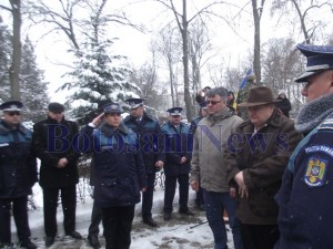 manifestari ziua unirii botosani12