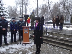 manifestari ziua unirii botosani13