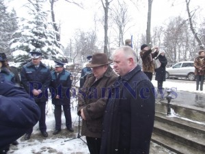 manifestari ziua unirii botosani14