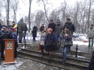 manifestari ziua unirii botosani15