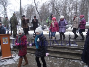 manifestari ziua unirii botosani16