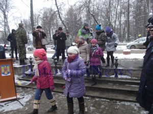 manifestari ziua unirii botosani17