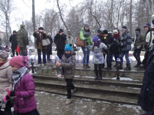 manifestari ziua unirii botosani18