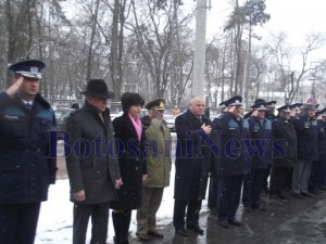 manifestari ziua unirii botosani2