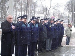 manifestari ziua unirii botosani3