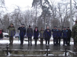 manifestari ziua unirii botosani4